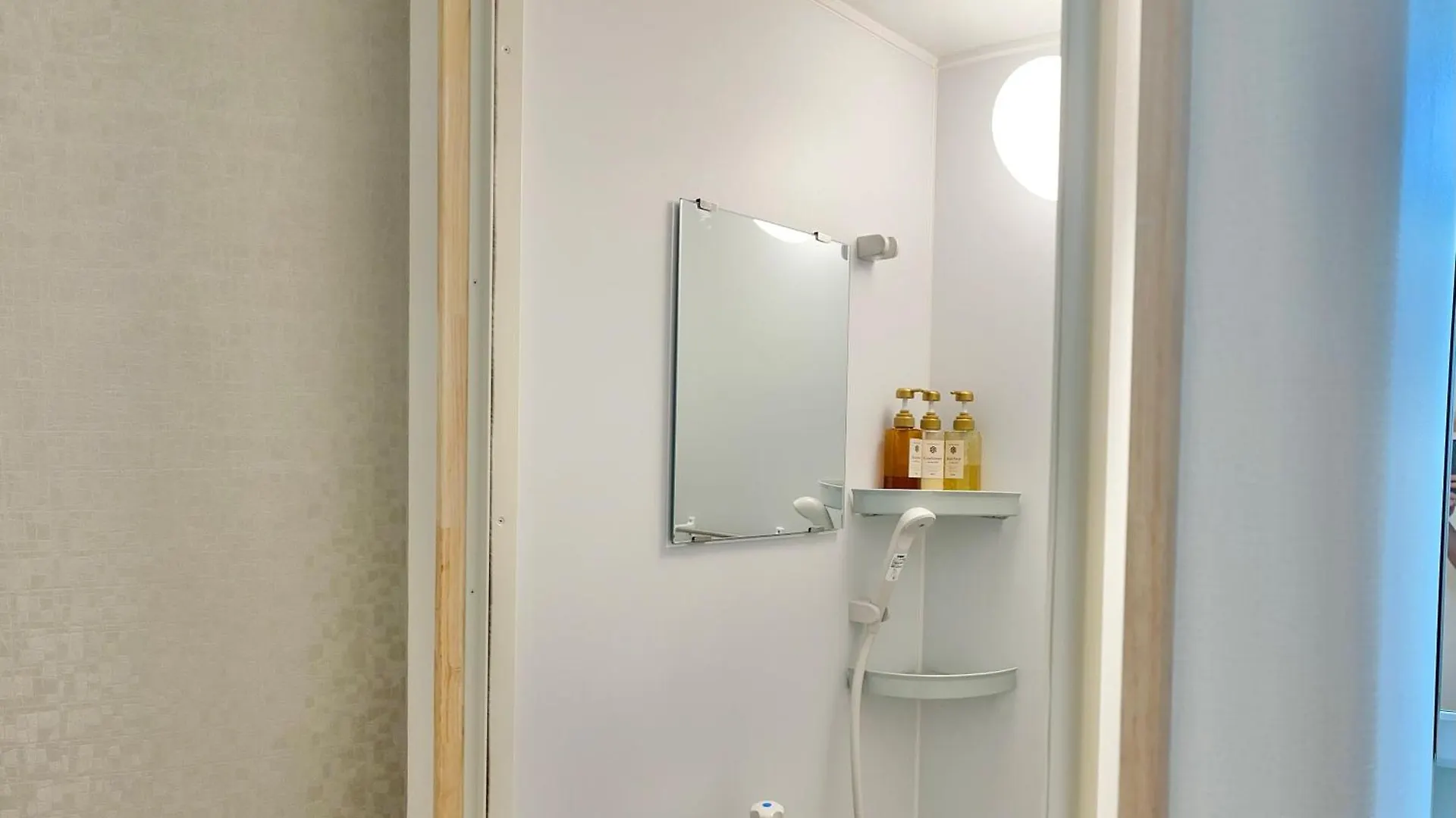 Mizuken Home Three Bedrooms For Family Team Tokyo